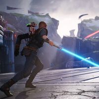 Star Wars Jedi: Survivor presentará fecha y un nuevo tráiler durante The Game Awards según apunta un insider 