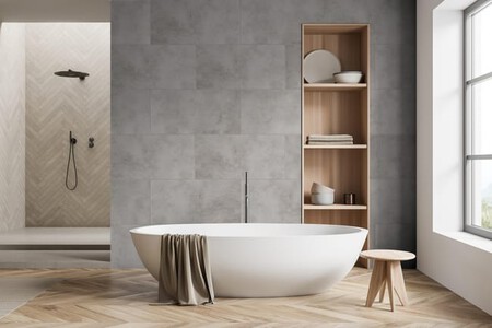 Revestimiento adhesivo