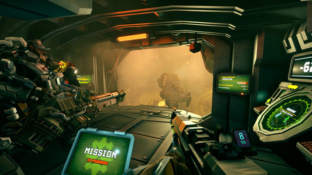 Tras dos años de actualizaciones, Deep Rock Galactic se prepara para salir de su Acceso Anticipado en mayo
