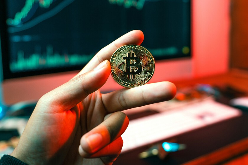 Una app falsa en la Mac App Store roba a 50 usuarios y les quita 9,5 millones de dólares