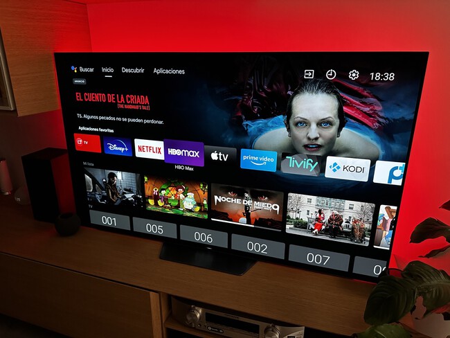 Hbo Max
