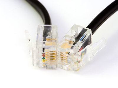 Los grandes bloques de direcciones IPv4 se han acabado en Europa, y eso puede provocar que usar la Red sea más caro