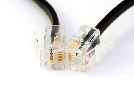 Los grandes bloques de direcciones IPv4 se han acabado en Europa, y eso puede provocar que usar la Red sea más caro