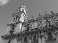 La Catedral de Jaén ha empezado a cobrar entrada