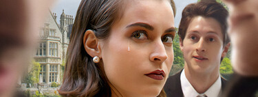 En China hay una industria que le ha pasado la mano por la cara al cine: el Netflix de 1 minuto