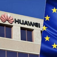 La Unión Europea se plantea vetar a Huawei en sus equipos de telecomunicaciones. Suecia tiene algo que decirles
