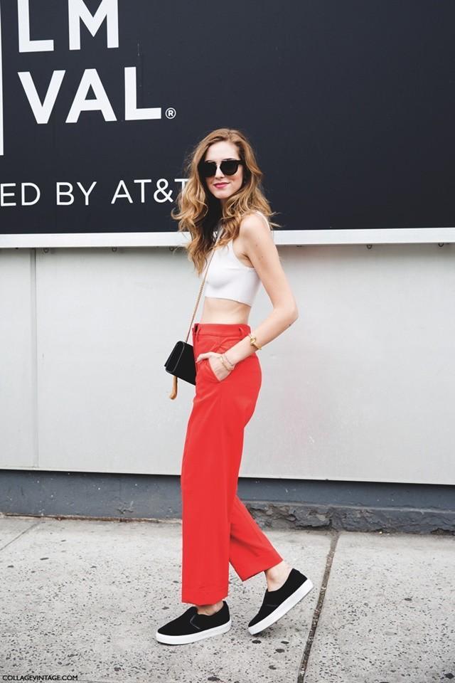 new_york_fashion_week_spring_summer_15-nyfw