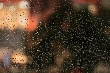 Pexels Nguy N Ti N Th Nh 2150376175 31292661