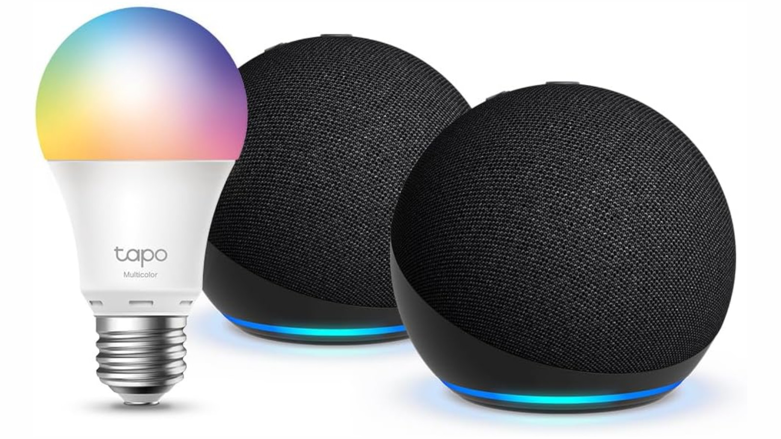 Echo Dot