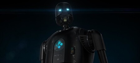 El próximo Kodi es 20 'Nexus': cómo descargar las primeras versiones