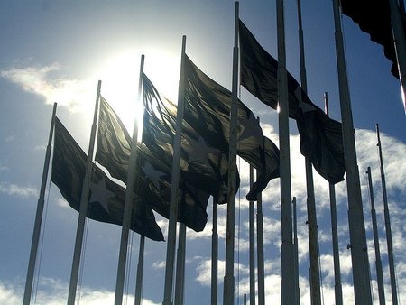 Convivencia ideológica en las empresas