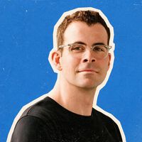 Adam Mosseri, jefe de Instagram, sobre la seguridad de los adolescentes: "No existen soluciones mágicas para problemas como este"