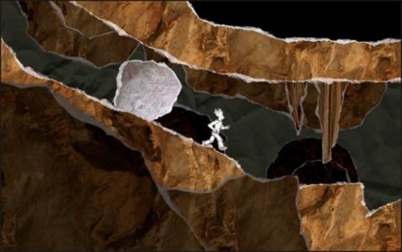 Yet it moves, un genial juego de plataformas para nuestro Mac