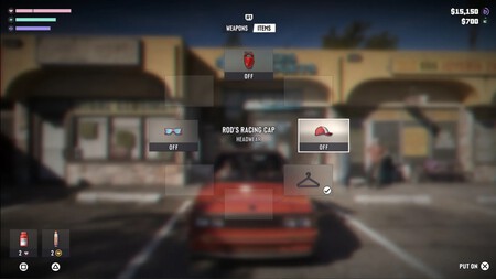 Gta 6 Netflix 6