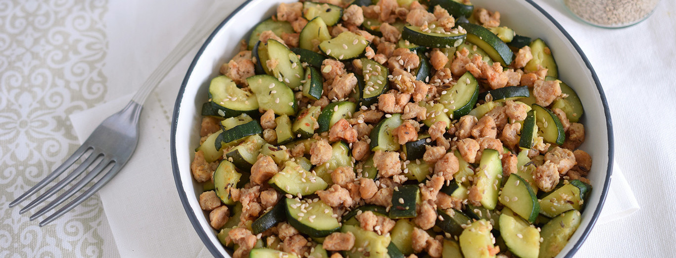 Carencias nutricionales dieta vegana para adelgazar