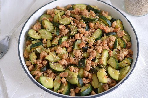 ejemplo de dieta para diabeticos e hipertensos