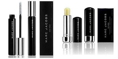 Las Men Grooming Tools de Marc Jacobs