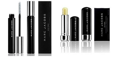 Las Men Grooming Tools de Marc Jacobs