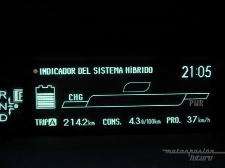 consumo_Prius_3g