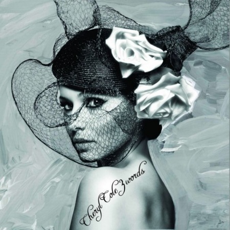 Cheryl Cole rompe una lanza a favor de Chris Brown: mejor dedícate a cantar...