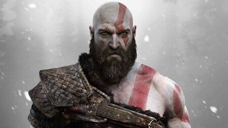Tras el anuncio de God of War Ragnarok, se confirman las pistas que ha ido soltando Cory Barlog desde hace año y medio