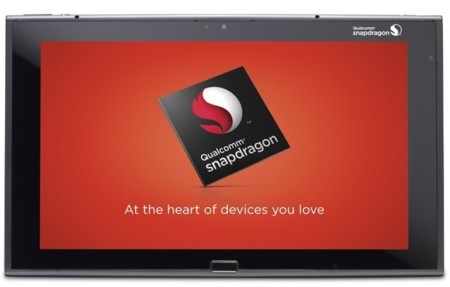 Qualcomm le va a echar una mano a las cámaras con Snapdragon 805: Chroma Flash, Action Shot y Optizoom