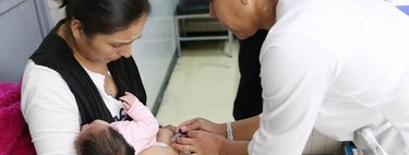 Vacunas obligatorias en México: la nueva propuesta para acabar con el dengue, la influenza y otras 12 enfermedades