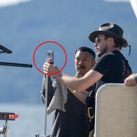 El Google Pixel 10 pone de manifiesto lo mucho que le cuesta a Google mantener los secretos. Todo lo contrario de Apple 