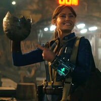 La serie de Fallout acaba de revelar uno de los secretos más oscuros de la franquicia y quizás ni siquiera te has dado cuenta 