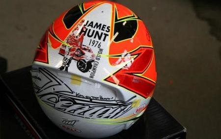 Casco_Kimi_Mónaco_2013