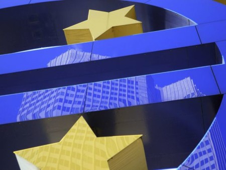 Banca Europea