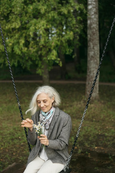 Pexels Anastasia Shuraeva 8795368