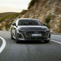 Audi A5 llega a México: 367 HP, iluminación digital y ChatGPT integrado para el nuevo sedán que reemplaza al A4, precio y lanzamiento 