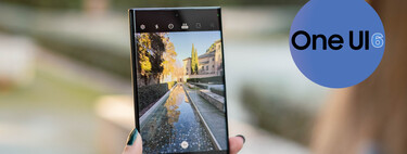 Estos son los consejos de Samsung para que exprimas al máximo la cámara de tu Galaxy con OneUI 6