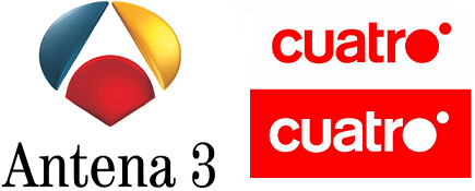 Antena 3 y Canal 4 reyes en infringir el código de autorregulación en pro de la infancia