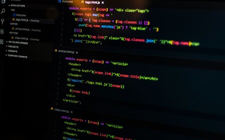 JavaScript ya tiene casi 14 millones de programadores, pero es Rust el lenguaje de programación que más ha crecido el último año