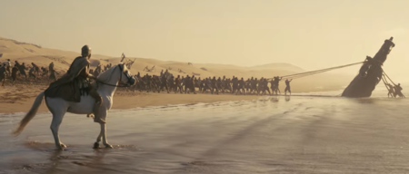 Captura De Pantalla 2025 12 22 095055