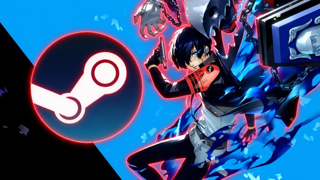 Steam Descuentos