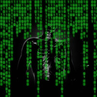 El malware se convierte en un problema para la empresa