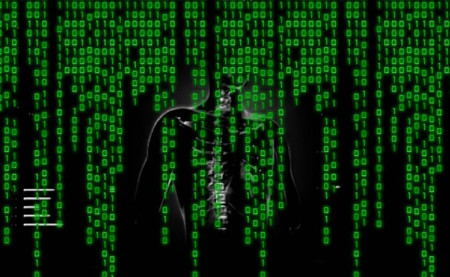 El malware se convierte en un problema para la empresa
