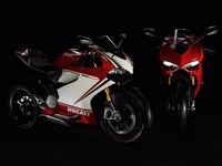 Ducati 799 Panigale ¿Rumor o realidad?