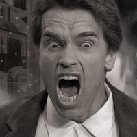 El colegio de Silent Hill está basado una de las comedias más icónicas de Arnold Schwarzenegger