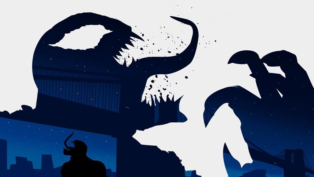 Mientras que Miles Morales se pierde por el multiverso, Sony ya ha fijado una fecha de estreno para Venom 3 Mientras que Miles Morales se pierde por el multiverso, Sony ya ha fijado una fecha de estreno para Venom 3