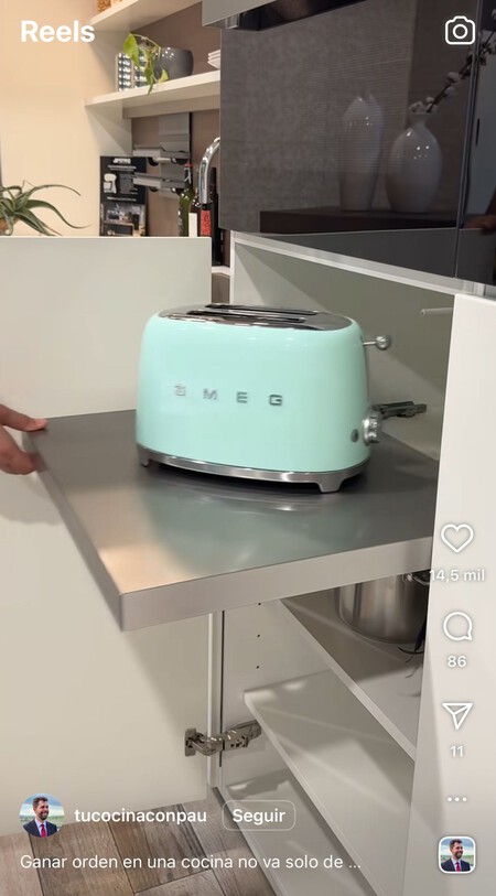 Whatsapp Image 2025 08 07 At 07 55 08