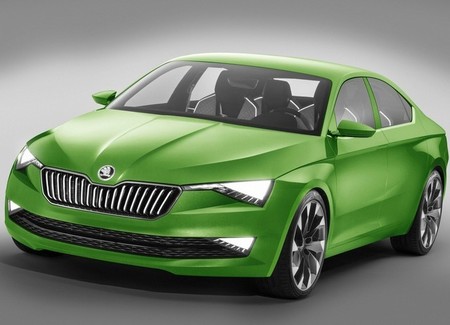 skoda-superb-coming-in-2016-with-plug-in-hybrid-version-2.jpg