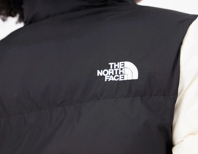 The North Face Saikuru 0352899 04 4 148306434