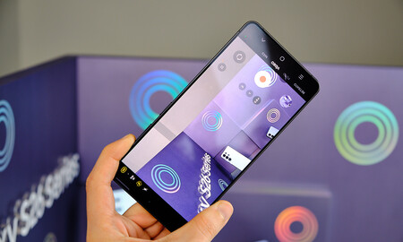 Impresiones Samsung Galaxy S26 Ultra 49