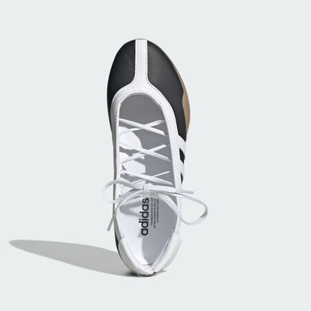 Zapatillas Tendencia 2025