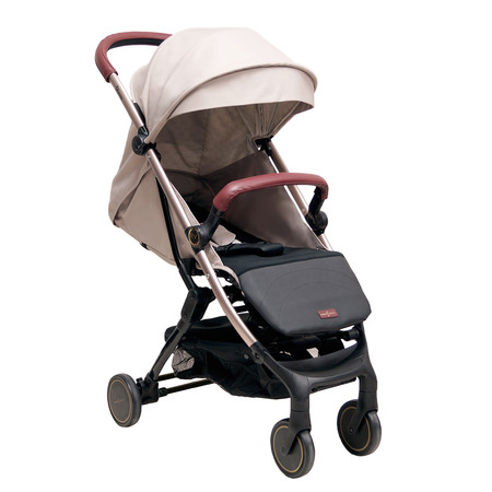 Shom Roberto Verino Travel 395eur
