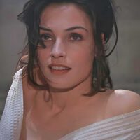 Es una de las sagas más influyentes del cine con más de 60 años de historia; ahora todas sus películas están en Netflix